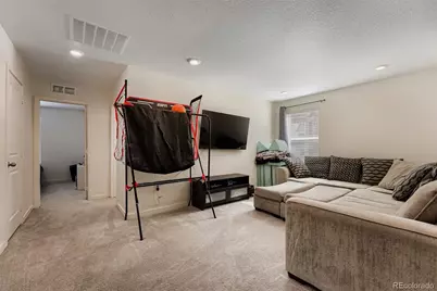 46557 Sunrise Court, Bennett, CO 80102 - Photo 14