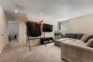 46557 Sunrise Ct, Bennett, CO 80102 - Photo 14