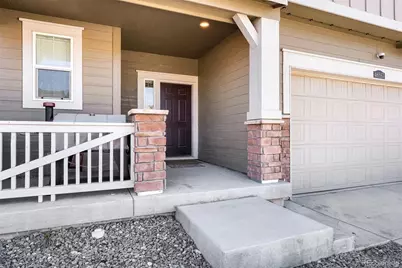 46557 Sunrise Court, Bennett, CO 80102 - Photo 28