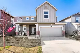 46557 Sunrise Ct, Bennett, CO 80102 - Photo 1