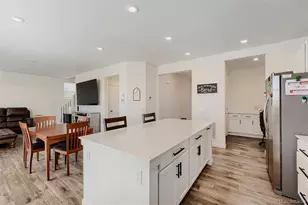 46557 Sunrise Ct, Bennett, CO 80102 - Photo 4