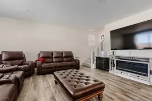 46557 Sunrise Ct, Bennett, CO 80102 - Photo 10