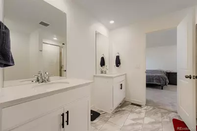 46557 Sunrise Court, Bennett, CO 80102 - Photo 20