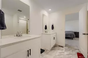 46557 Sunrise Ct, Bennett, CO 80102 - Photo 20