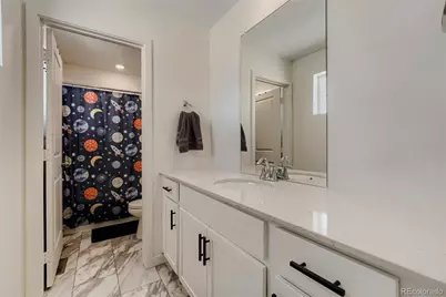 46557 Sunrise Court, Bennett, CO 80102 - Photo 30