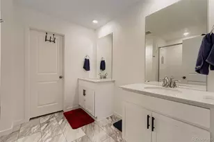 46557 Sunrise Ct, Bennett, CO 80102 - Photo 22