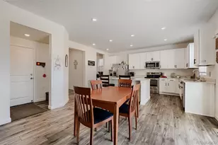 46557 Sunrise Ct, Bennett, CO 80102 - Photo 8