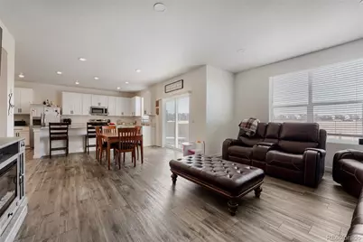 46557 Sunrise Court, Bennett, CO 80102 - Photo 4