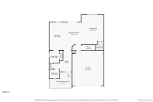 46557 Sunrise Ct, Bennett, CO 80102 - Photo 38