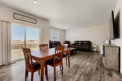 46557 Sunrise Court, Bennett, CO 80102 - Photo 8