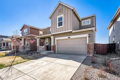 46557 Sunrise Court, Bennett, CO 80102 - Photo 2