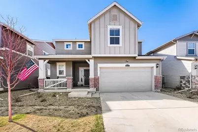 46557 Sunrise Court, Bennett, CO 80102 - Photo 34