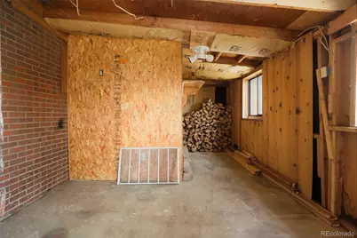 6180 Garland Street, Arvada, CO 80004 - Photo 26