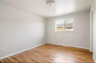 6180 Garland St, Arvada, CO 80004 - Photo 18