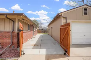 6180 Garland St, Arvada, CO 80004 - Photo 4