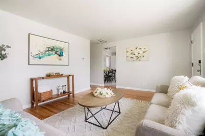 6180 Garland Street, Arvada, CO 80004 - Photo 6