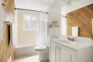 6180 Garland St, Arvada, CO 80004 - Photo 16