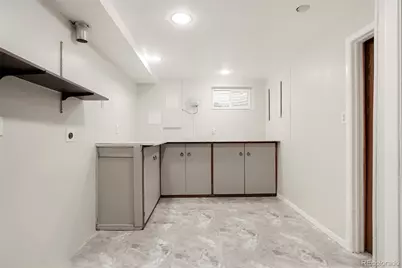 6180 Garland Street, Arvada, CO 80004 - Photo 24