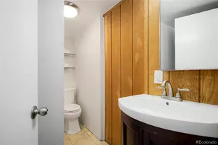 6180 Garland St, Arvada, CO 80004 - Photo 22