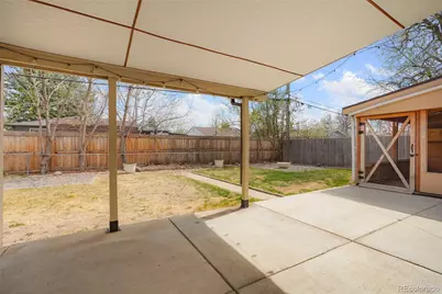 6180 Garland Street, Arvada, CO 80004 - Photo 28