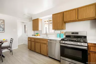 6180 Garland Street, Arvada, CO 80004 - Photo 10