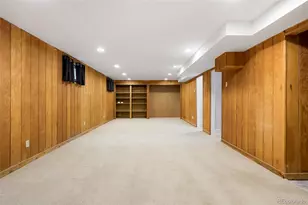 6180 Garland St, Arvada, CO 80004 - Photo 20