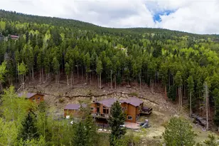 254 Aspenwood Ln, Evergreen, CO 80439 - Photo 30