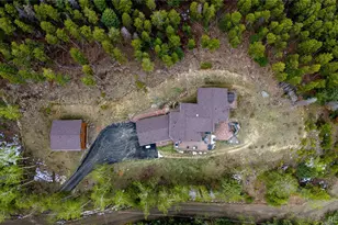 254 Aspenwood Ln, Evergreen, CO 80439 - Photo 32