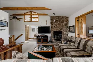 254 Aspenwood Ln, Evergreen, CO 80439 - Photo 6