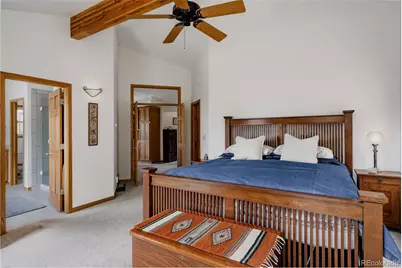 254 Aspenwood Lane, Evergreen, CO 80439 - Photo 14