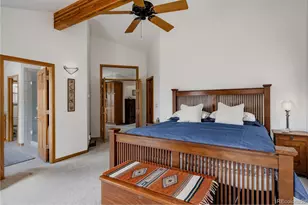 254 Aspenwood Ln, Evergreen, CO 80439 - Photo 14