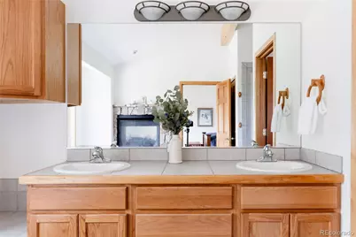 254 Aspenwood Lane, Evergreen, CO 80439 - Photo 16
