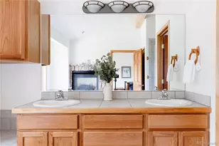 254 Aspenwood Ln, Evergreen, CO 80439 - Photo 16