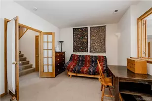 254 Aspenwood Ln, Evergreen, CO 80439 - Photo 22