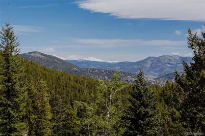 254 Aspenwood Lane, Evergreen, CO 80439 - Photo 34