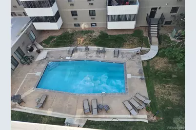 1011 S Ironton Street #506, Aurora, CO 80012 - Photo 6