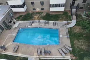 1011 S Ironton St, Aurora, CO 80012 - Photo 6