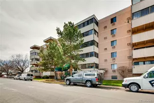 1011 S Ironton St, Aurora, CO 80012 - Photo 2