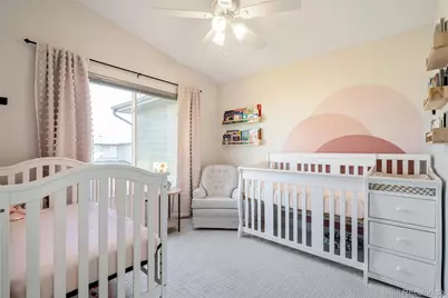 12562 Forest Street, Thornton, CO 80241 - Photo 20