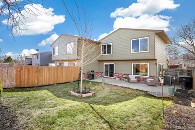 12562 Forest Street, Thornton, CO 80241 - Photo 22