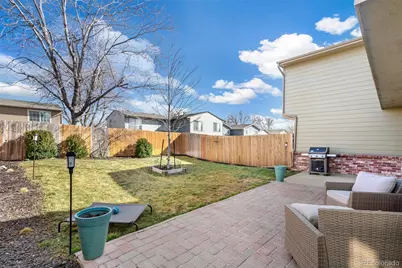 12562 Forest Street, Thornton, CO 80241 - Photo 24