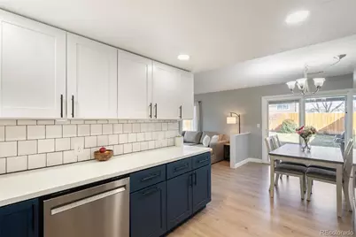 12562 Forest Street, Thornton, CO 80241 - Photo 14