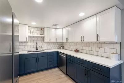 12562 Forest Street, Thornton, CO 80241 - Photo 12