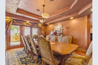 183 E Greenway Avenue, Pueblo, CO 81007 - Photo 16