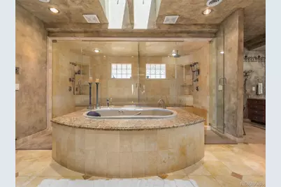 183 E Greenway Avenue, Pueblo, CO 81007 - Photo 8