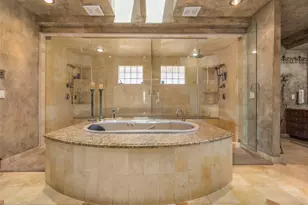 183 E Greenway Ave, Pueblo, CO 81007 - Photo 8