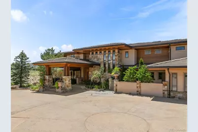 183 E Greenway Avenue, Pueblo, CO 81007 - Photo 44