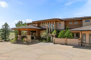 183 E Greenway Ave, Pueblo, CO 81007 - Photo 44