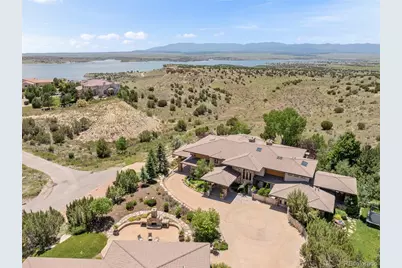 183 E Greenway Avenue, Pueblo, CO 81007 - Photo 46