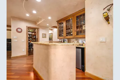 183 E Greenway Avenue, Pueblo, CO 81007 - Photo 18